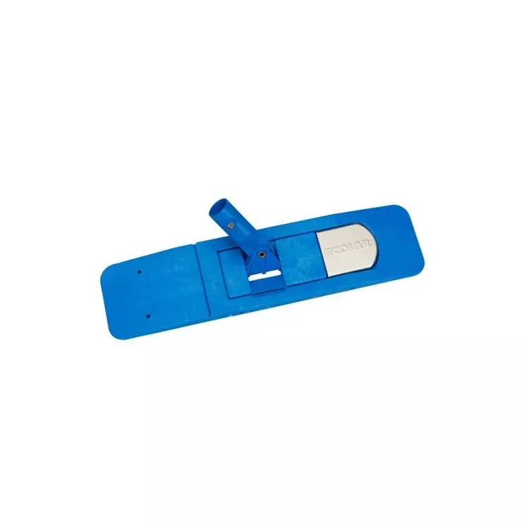 Ecolab Rasanthalter 50 cm