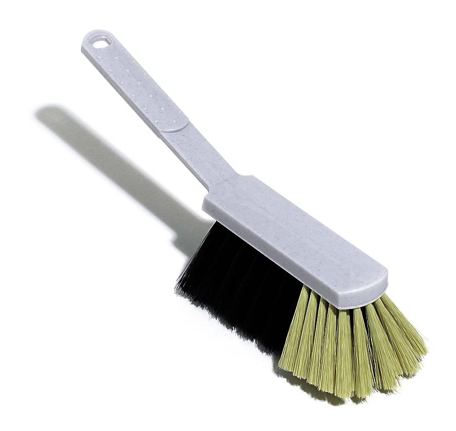 Handfeger 29 cm
