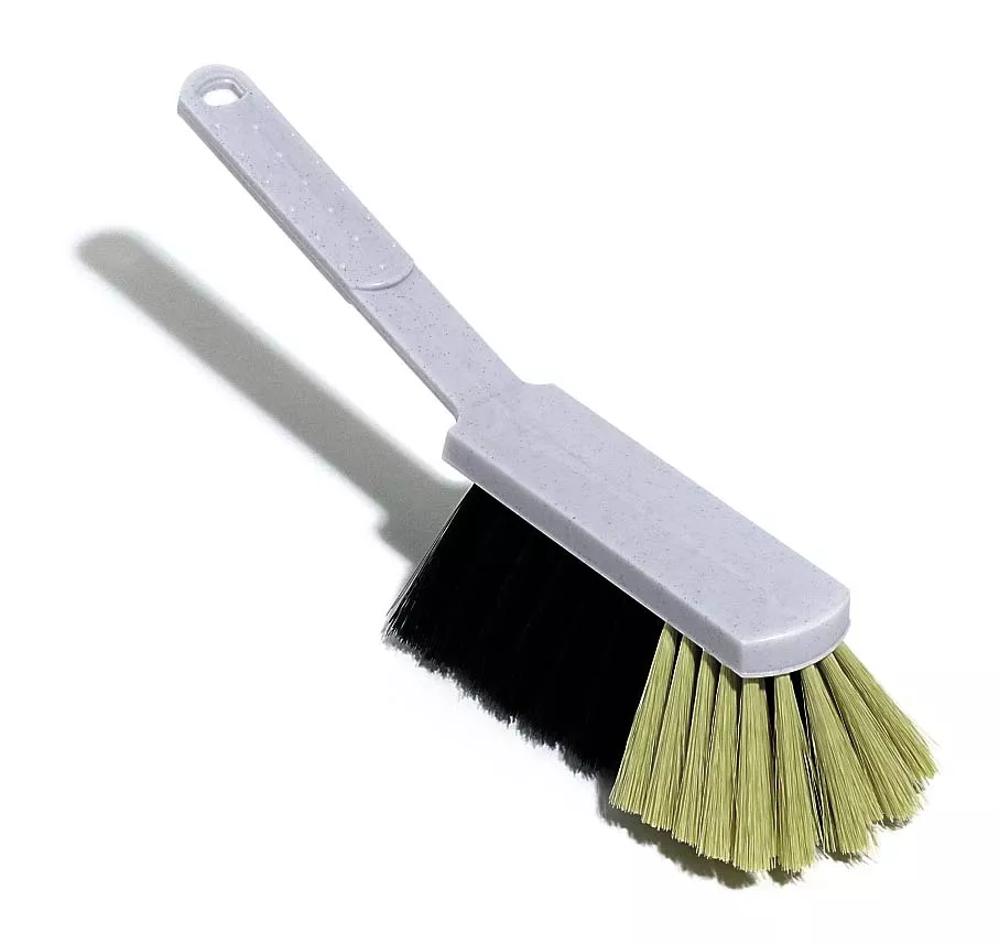 Handfeger 29 cm