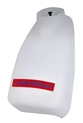 Columbus Tank (12 l) für Einscheibenmaschine E 400 S