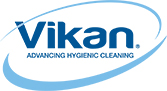 vikan5bab8386b5b97.jpg?ts=1731406862