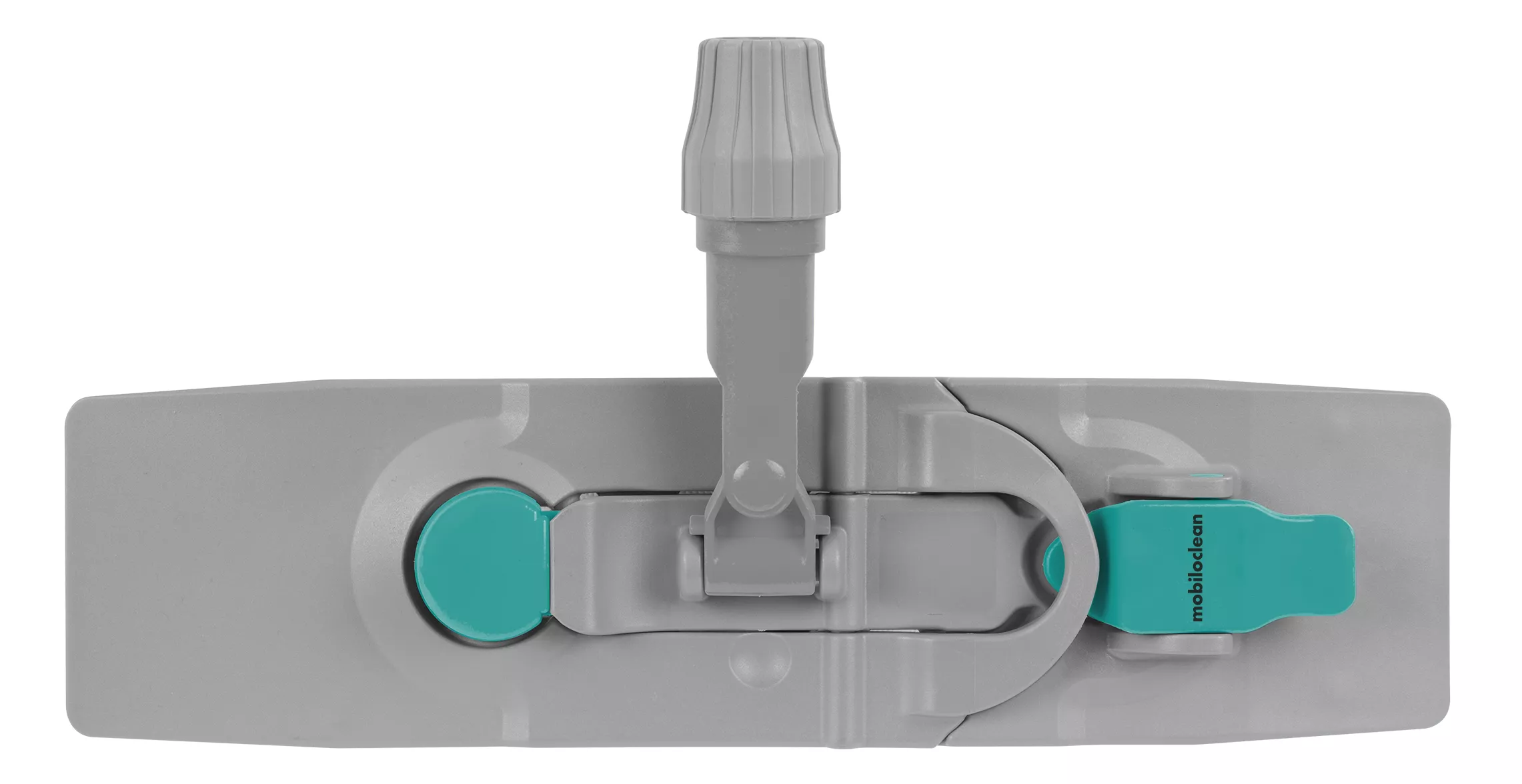 Cleanclub Kunststoffklapphalter 40cm