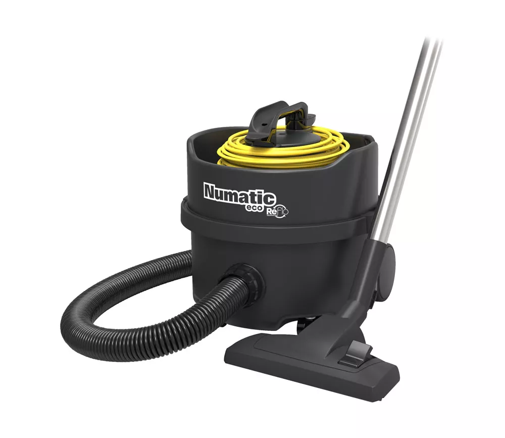 Numatic Staubsauger ERP180-11