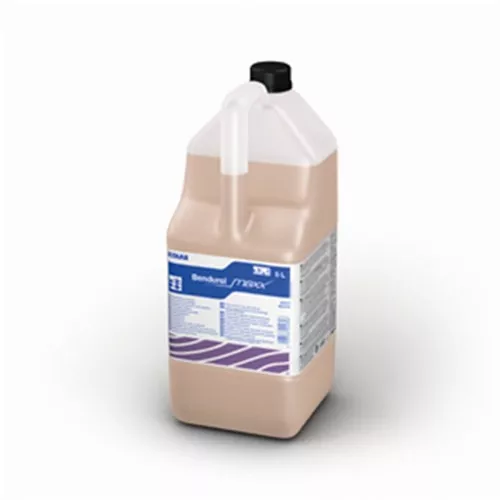 Ecolab Bendurol Maxx 5 l