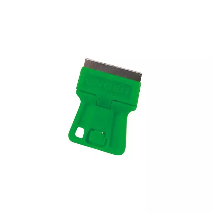 Unger Mini Schaber - STMIN