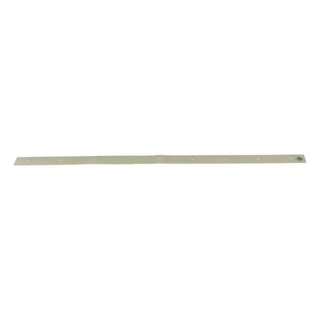 Wetrok Arbeitslippe hinten – 61 cm PUR – für Robomatic Marvin