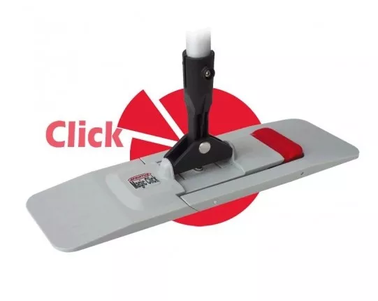 Sprintus Magic Click Magnetmophalter 50cm