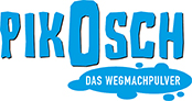 pikosch.jpg?ts=1731406856
