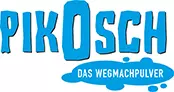 Reuter Cleaning Solutions GmbH