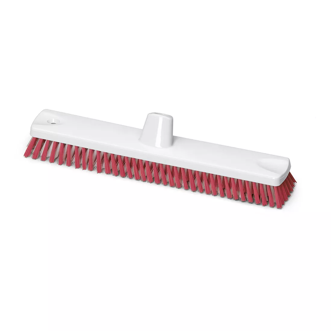 Nölle Hygiene-Wischer 45 cm