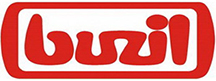 Hersteller Logo