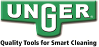 unger.jpg?ts=1731406873