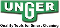Unger