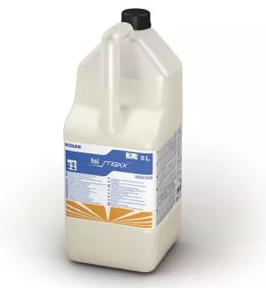 Ecolab Isi maxx 5 l