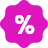 Newsletter Icon
