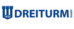 dreiturm5bab8938de0c4.jpg?ts=1731410463