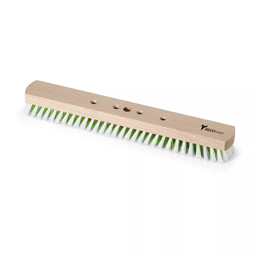 Nölle BECOnnect Großraumwischer – 40 cm Ersatz-Fibre