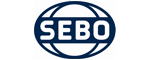 sebo.png?ts=1731406862
