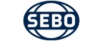 SEBO