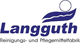 Langguth Chemie
