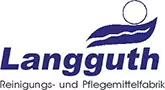 Langguth Chemie