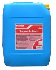 Ecolab Topmatic Hero 25kg