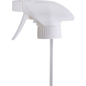 Buzil Sprühkopf für 1 l Flasche H622