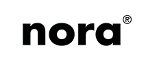 nora5bab8131c9efd.jpg?ts=1731406851