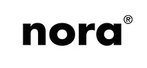 Nora