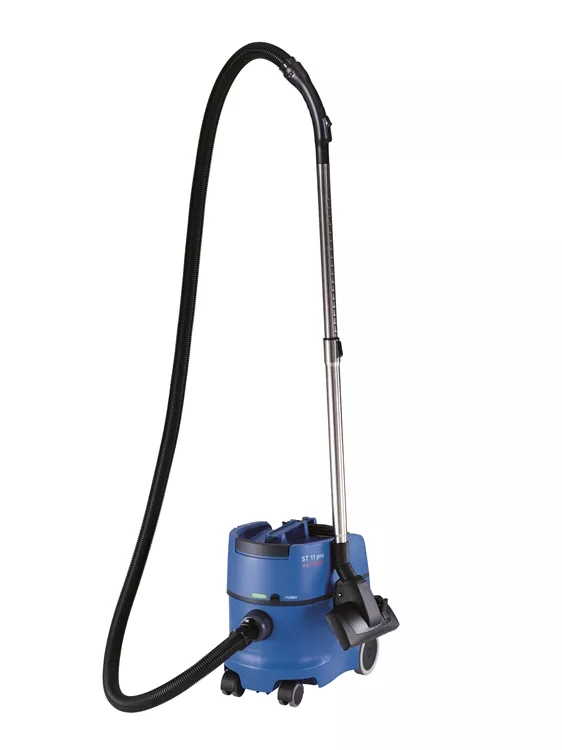 Columbus Staubsauger ST 11 Pro