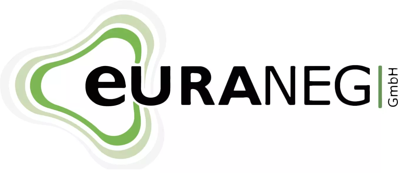 Euraneg GmbH