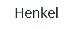 henkel5c45dda5a4327.jpg?ts=1731406872