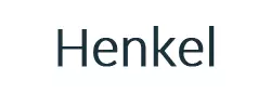 Henkel