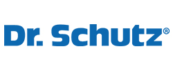 Dr. Schutz