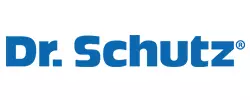 Dr. Schutz