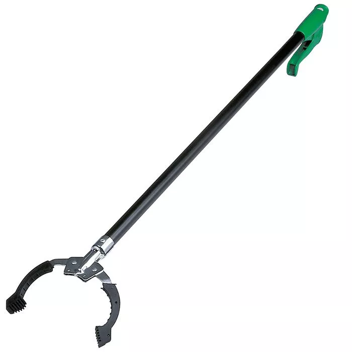 Unger Nifty Nabber® Pro, 97 cm - NN900