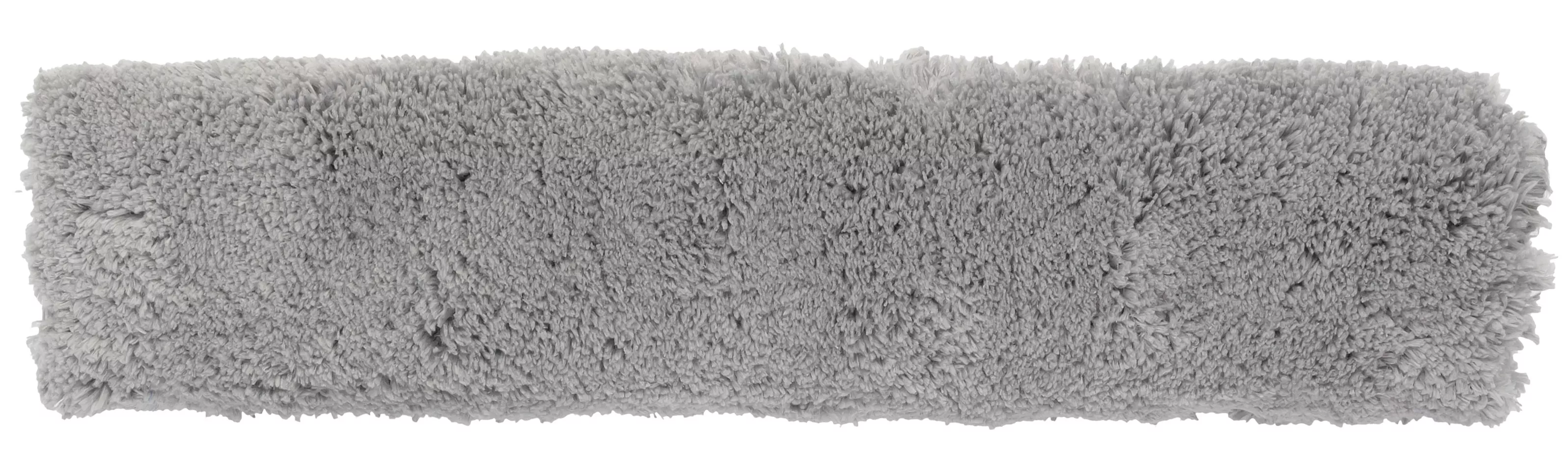 Lewi Einwaschbezug Microfaser 35 cm mit Velcro