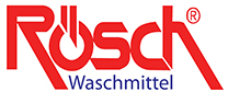 roesch5bab8263b5df9.jpg?ts=1731406857
