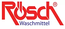 Rösch Waschmittel