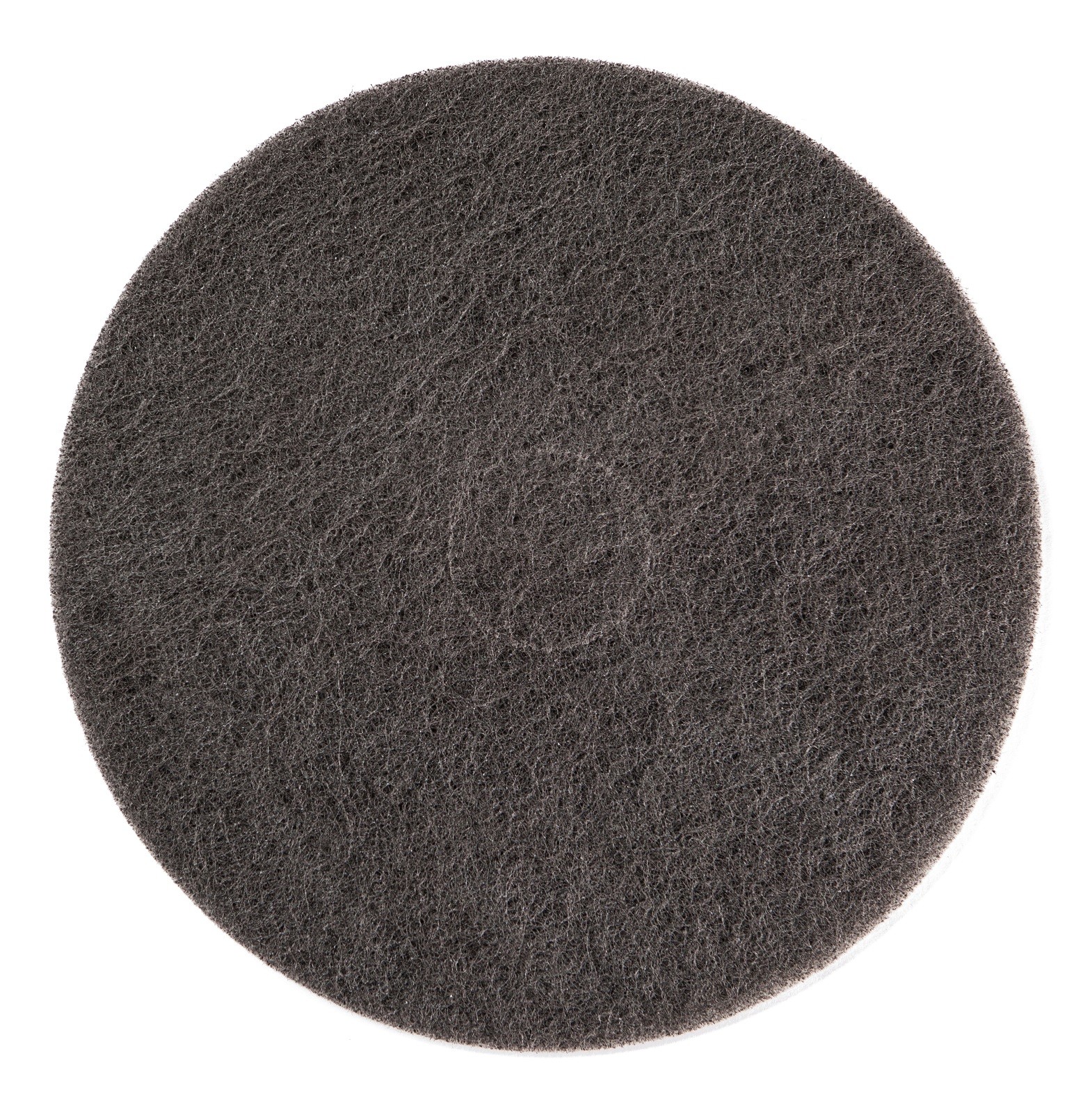 Dr. Schutz PU Sanierungspad 430mm grau