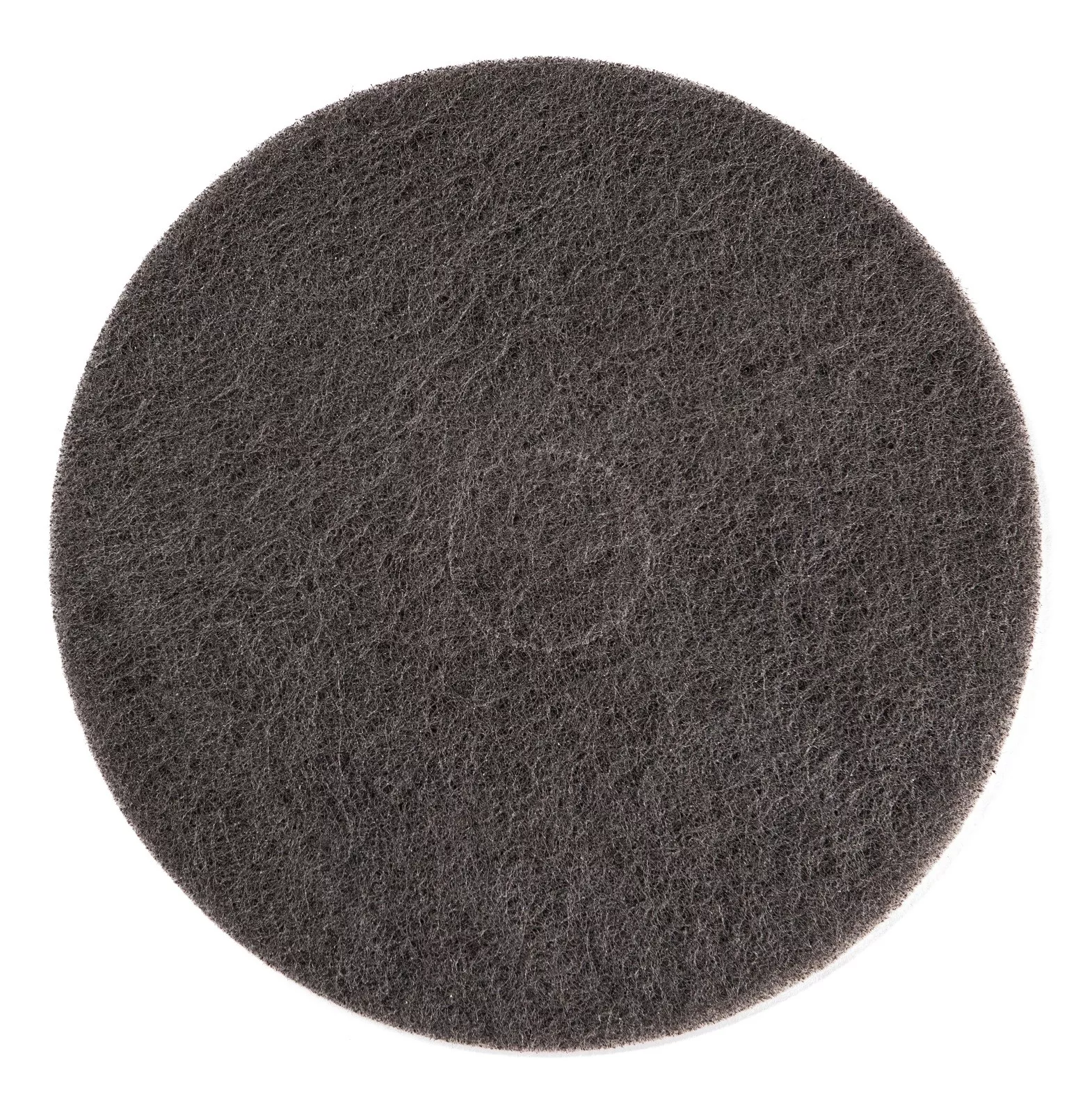 Dr. Schutz PU Sanierungspad 430mm grau