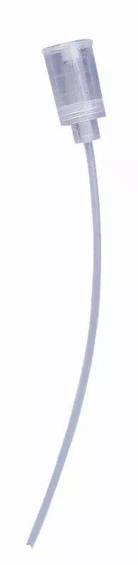 Dreiturm TOPDOS-Dosieraufsatz f.1L-Rufl - 4883