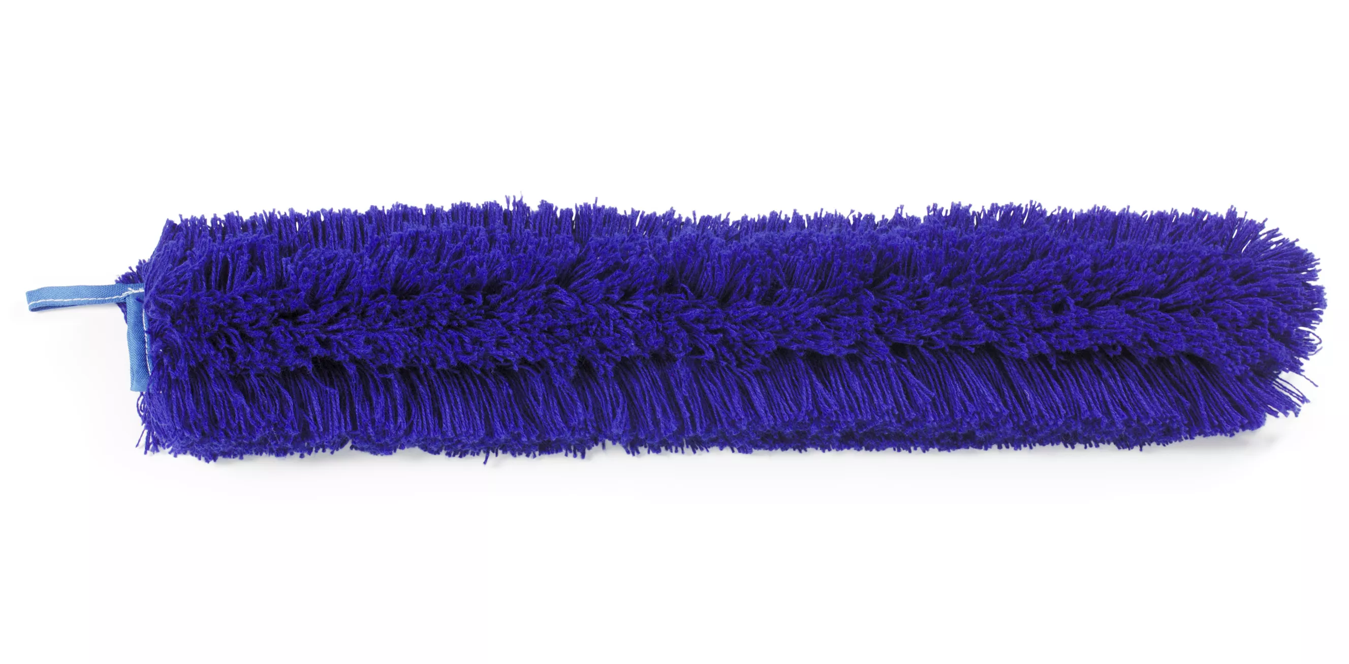 TTS BIT Acrylbezug 60 cm – Staubmopp für Trockenreinigung