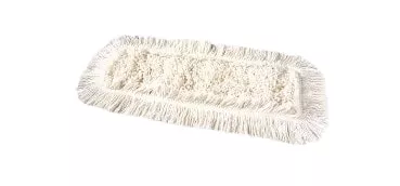 Vermop Clipper Basic Mop 40 cm