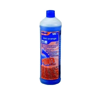 Ecolab iMi Orange 1 l