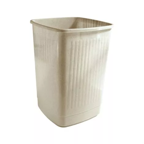Bekaform Papierkorb 15 ltr. - Granit