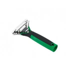Unger ErgoTec®-Wischergriff - ETG00