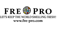 fre-pro.jpg?ts=1731406857