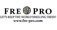Fre-Pro