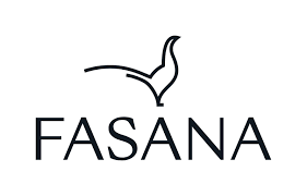 fasana.png?ts=1770812999